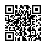 RMM30DTMD-S189 QRCode