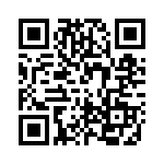 RMM30DTMN QRCode