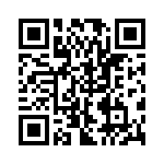 RMM30DTMS-S189 QRCode