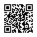 RMM31DTAD QRCode