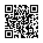 RMM31DTAI-S189 QRCode