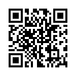 RMM31DTBH-S189 QRCode