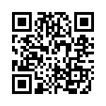 RMM31DTBT QRCode