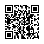 RMM31DTKD QRCode