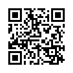 RMM31DTMH QRCode