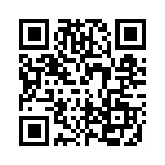 RMM31DTMS QRCode