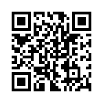 RMM31DTMT QRCode