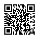 RMM36DRES QRCode