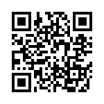 RMM36DRMH-S288 QRCode