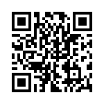 RMM36DRMN-S273 QRCode