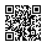 RMM36DRSD QRCode