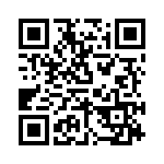 RMM36DRXI QRCode