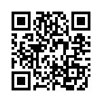 RMM36DRXN QRCode