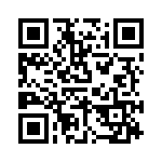 RMM36DRYH QRCode