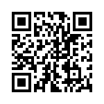 RMM36DRYI QRCode