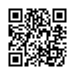 RMM36DSAH QRCode