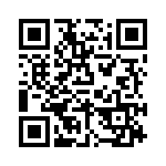 RMM36DSEF QRCode