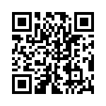 RMM36DSEN-S13 QRCode