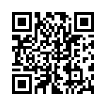 RMM36DTAD-S664 QRCode