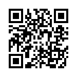 RMM36DTAH-S189 QRCode