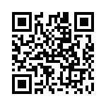 RMM36DTAN QRCode