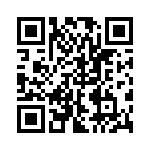 RMM36DTAT-S664 QRCode