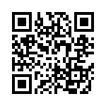 RMM36DTBD-S189 QRCode