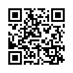 RMM36DTBN QRCode