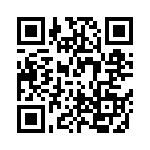 RMM36DTBT-S273 QRCode