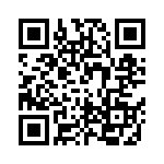 RMM36DTMH-S189 QRCode