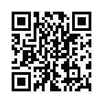 RMM36DTMN-S273 QRCode