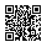 RMM36DTMT-S273 QRCode