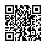 RMM36DTMT-S664 QRCode