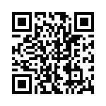 RMM40DRSI QRCode