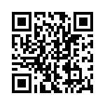 RMM40DRSS QRCode