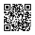 RMM40DTAD QRCode