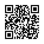 RMM40DTBH QRCode