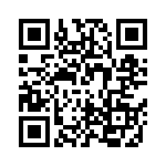 RMM40DTBI-S189 QRCode