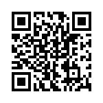 RMM40DTBN QRCode