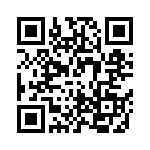 RMM40DTBT-S189 QRCode