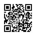 RMM40DTKI-S288 QRCode