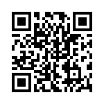 RMM40DTMD-S189 QRCode