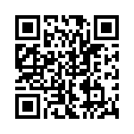 RMM40DTMI QRCode