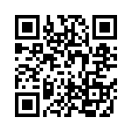 RMM40DTMN-S189 QRCode