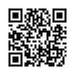 RMM40DTMN QRCode