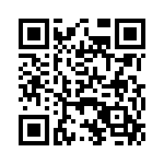 RMM43DRKF QRCode