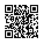 RMM43DRSH-S288 QRCode