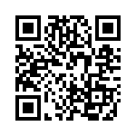 RMM43DRSN QRCode