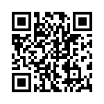 RMM43DRST-S288 QRCode