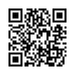 RMM43DRTF QRCode